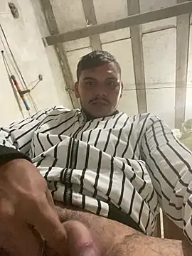 cf27 online show from April 2026 08:43:01 AM