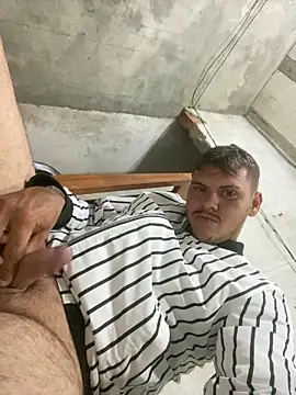 cf27 online show from March 2026 04:10:02 AM