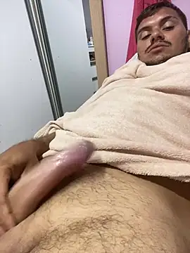 cf27 online show from April 2026 05:58:01 PM