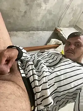 cf27 online show from March 2026 08:16:01 AM