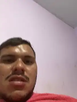 cf27 online show from April 2026 11:28:01 PM