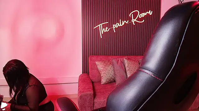 Snapshot of arianna_smith_ chatting on November 2025 07:58:02 PM arianna smith online show from November 2025 07:58:02 PM