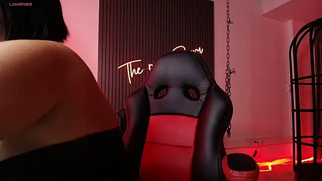 arianna smith  online show from September 2025 07:19:02 PM