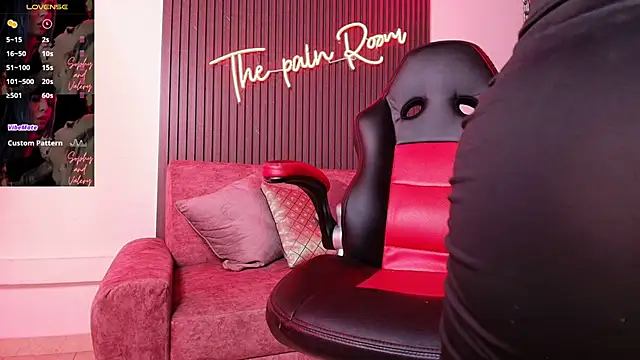 Snapshot of arianna_smith_ chatting on October 2025 07:46:01 PM arianna smith online show from October 2025 07:46:01 PM