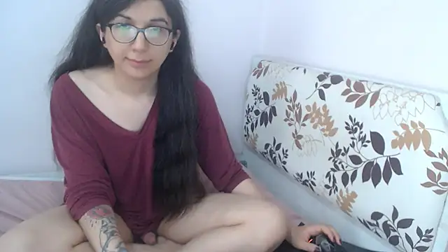 Snapshot of missysoul chatting on June 2026 11:08:01 AM missysoul online show from June 2026 11:08:01 AM
