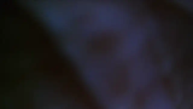 nathy jones online show from October 2025 01:34:02 PM