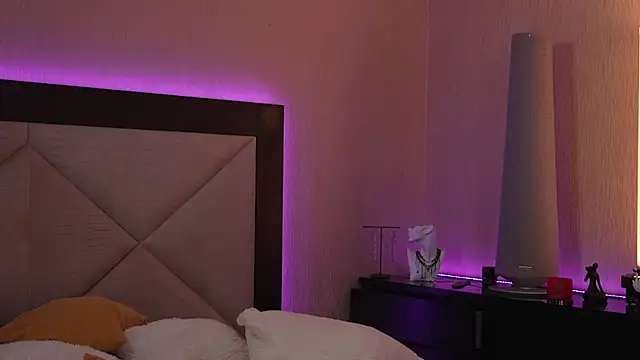 GirlGogo online show from March 2026 10:21:01 PM