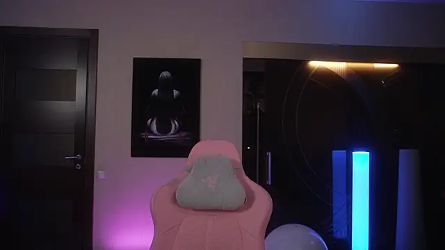 Snapshot of GirlGogo chatting on February 2026 10:42:01 PM GirlGogo online show from February 2026 10:42:01 PM