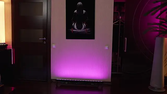 GirlGogo online show from March 2026 12:15:02 AM