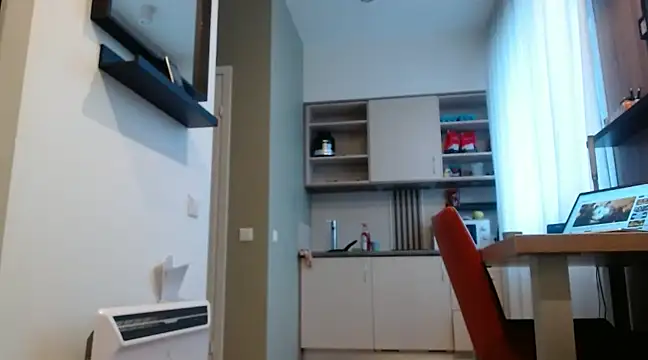 isaacgomez21 online show from January 2025 08:04:02 AM