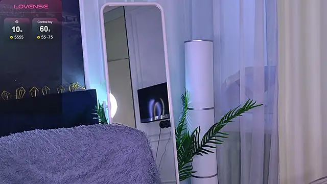 SofiaFoster  online show from February 2026 06:02:02 AM