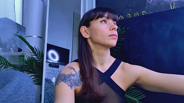 SofiaFoster  online show from March 2026 07:19:01 AM