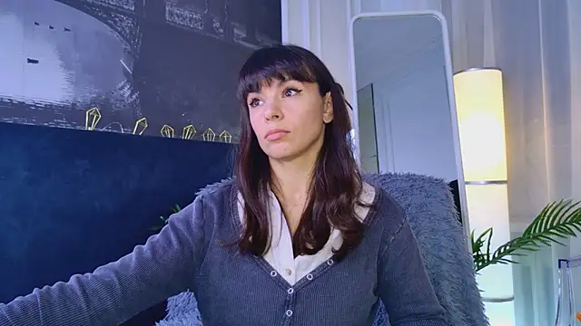 SofiaFoster  online show from March 2026 04:10:01 PM