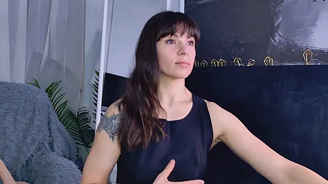 SofiaFoster  online show from April 2026 04:24:02 PM