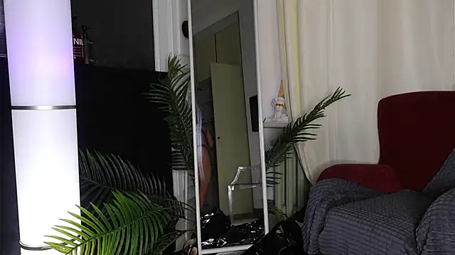 SofiaFoster  online show from November 2025 09:21:02 AM