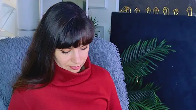 SofiaFoster  online show from March 2026 08:39:02 AM