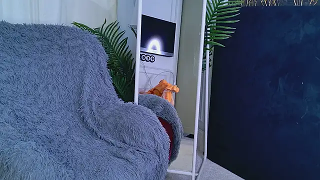 SofiaFoster  online show from April 2026 05:53:02 AM