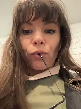 SofiaFoster  online show from March 2026 02:07:02 PM