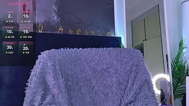 SofiaFoster  online show from February 2026 06:25:02 AM