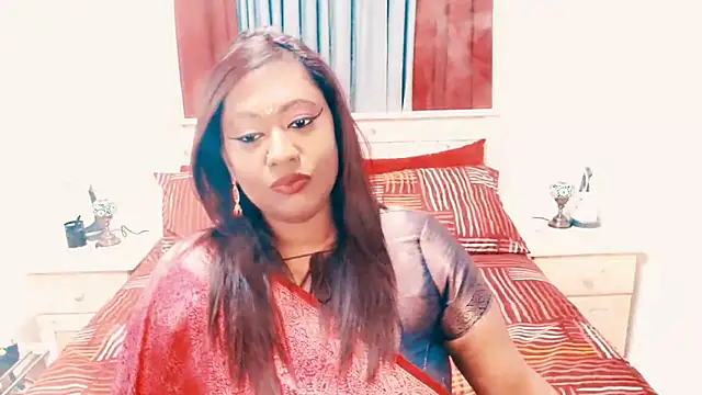 Snapshot of Indianlust69 chatting on September 2025 11:10:02 PM Indianlust69 online show from September 2025 11:10:02 PM