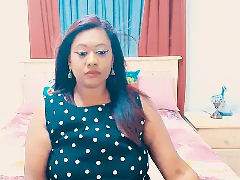 Indianlust69 online show from January 2026 07:31:01 PM