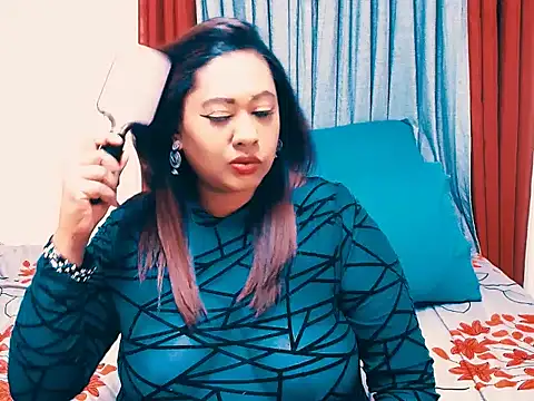 Indianlust69 online show from June 2026 08:36:01 PM