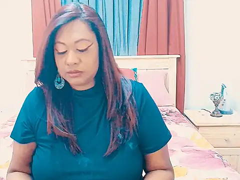 Indianlust69 online show from January 2026 10:57:02 PM