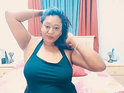 Indianlust69 online show from January 2026 08:25:02 PM