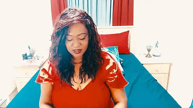 Snapshot of Indianlust69 chatting on September 2025 08:31:01 PM Indianlust69 online show from September 2025 08:31:01 PM