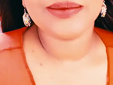 Indianlust69 online show from February 2026 10:10:01 PM