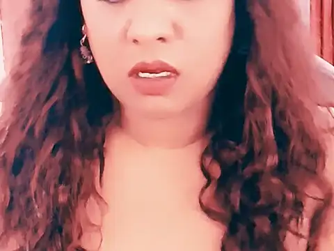 Indianlust69 online show from February 2026 11:47:01 PM