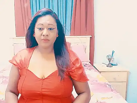 Indianlust69 online show from January 2026 11:24:01 AM