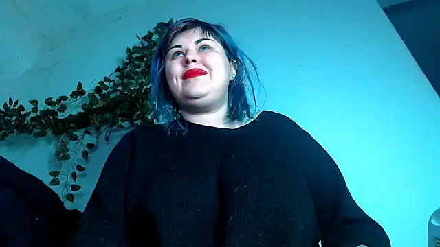 Snapshot of Psychobitch7 chatting on November 2025 03:13:02 PM Psychobitch7 online show from November 2025 03:13:02 PM