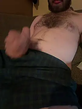 Hairybody420 online show from April 2026 09:38:01 PM