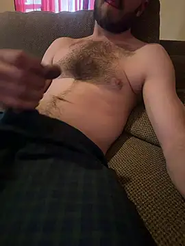 Hairybody420 online show from March 2026 05:46:01 PM