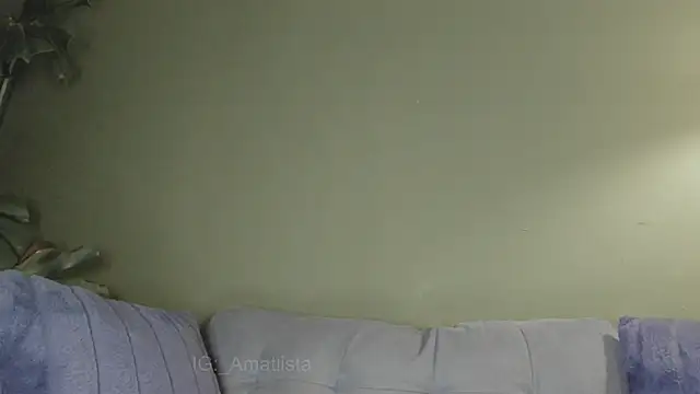 Snapshot of _Amatista chatting on February 2025 03:41:01 AM Amatista online show from February 2025 03:41:01 AM