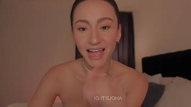  Amatista online show from October 2025 05:00:02 PM