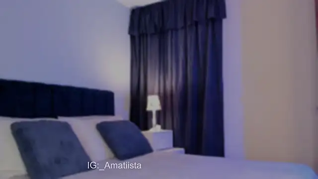 Snapshot of _Amatista chatting on March 2025 12:28:02 AM Amatista online show from March 2025 12:28:02 AM