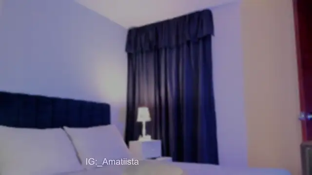 Snapshot of _Amatista chatting on February 2025 02:41:02 AM Amatista online show from February 2025 02:41:02 AM