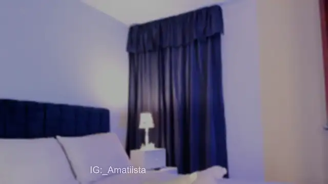 Snapshot of _Amatista chatting on February 2025 10:31:01 PM Amatista online show from February 2025 10:31:01 PM