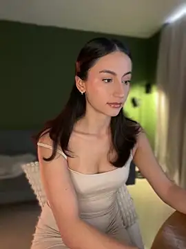  Amatista online show from June 2026 05:00:02 PM