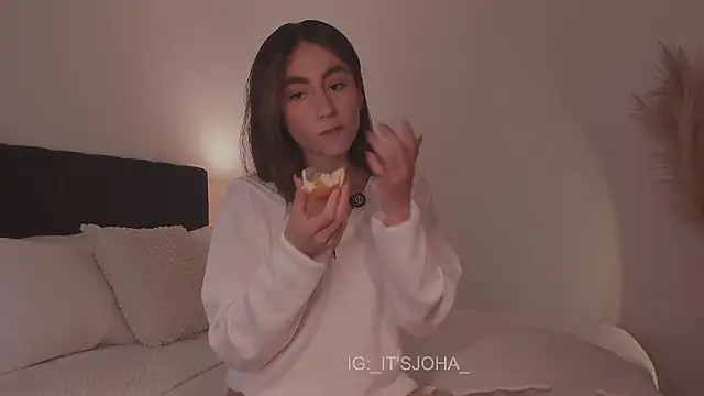  Amatista online show from March 2026 12:26:01 AM