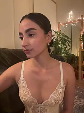  Amatista online show from April 2026 04:19:02 AM