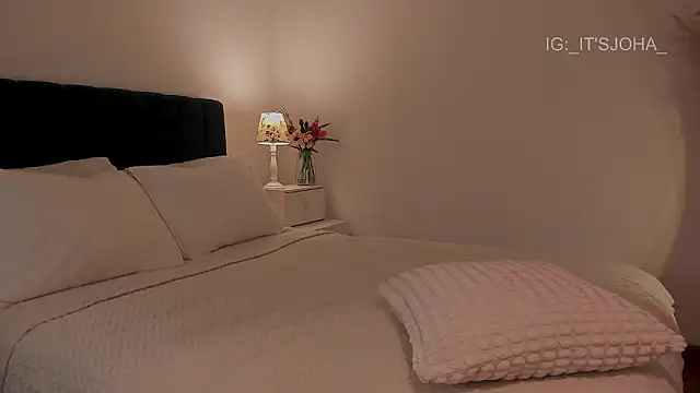  Amatista online show from March 2026 12:38:01 AM