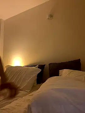  Amatista online show from January 2026 05:47:01 AM