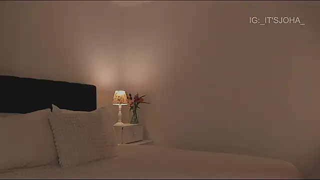  Amatista online show from April 2026 01:31:02 AM