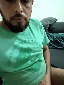 betto0988 online show from May 2026 05:55:01 AM