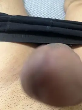 Arda-9009 online show from March 2026 01:44:02 AM