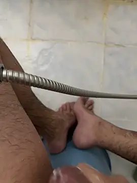 Arda-9009 online show from April 2026 04:11:02 PM