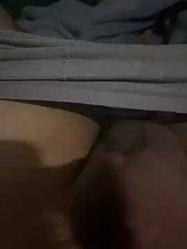 Arda-9009 online show from April 2026 11:44:01 PM